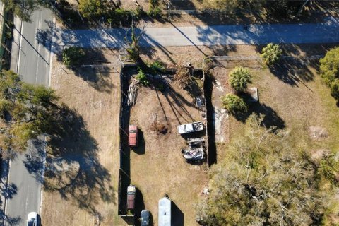 Land in Tampa, Florida № 2112485 - photo 7