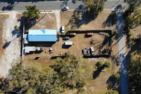 Land in Tampa, Florida № 2112485 - photo 4