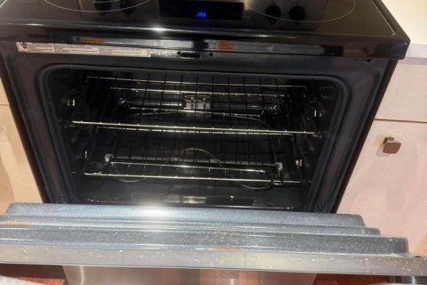 Снять в аренду кондоминиум в Уэст-Палм-Бич, Флорида 4 комнаты, 61.5м2, № 2350998 - фото 4