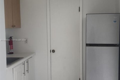 Immobilier commercial à louer à Miami, Floride: 1 chambre № 2025678 - photo 5