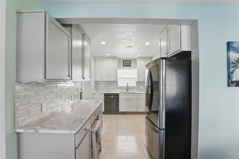 Casa en venta en Altamonte Springs, Florida, 3 dormitorios, 154.68 m2 № 1667070 - foto 17