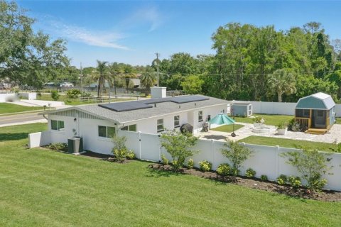 Casa en venta en Altamonte Springs, Florida, 3 dormitorios, 154.68 m2 № 1667070 - foto 4