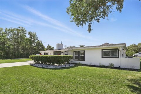 Casa en venta en Altamonte Springs, Florida, 3 dormitorios, 154.68 m2 № 1667070 - foto 8