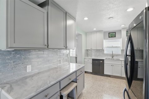 Casa en venta en Altamonte Springs, Florida, 3 dormitorios, 154.68 m2 № 1667070 - foto 19