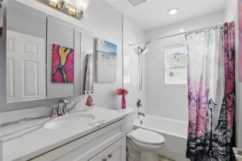 Casa en venta en Altamonte Springs, Florida, 3 dormitorios, 154.68 m2 № 1667070 - foto 29