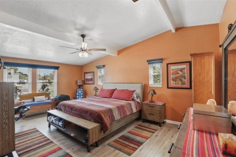 Casa en venta en Altamonte Springs, Florida, 3 dormitorios, 154.68 m2 № 1667070 - foto 23