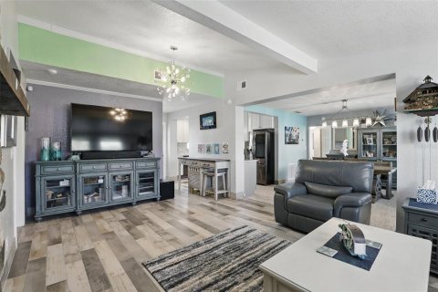 Casa en venta en Altamonte Springs, Florida, 3 dormitorios, 154.68 m2 № 1667070 - foto 13