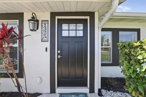 Casa en venta en Altamonte Springs, Florida, 3 dormitorios, 154.68 m2 № 1667070 - foto 5