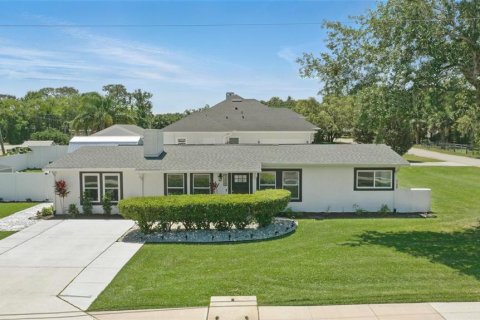 Casa en venta en Altamonte Springs, Florida, 3 dormitorios, 154.68 m2 № 1667070 - foto 1