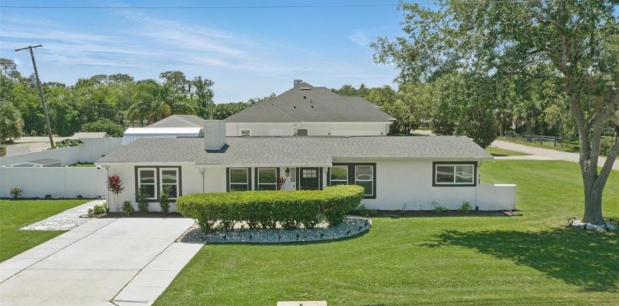 Casa en Altamonte Springs, Florida 3 dormitorios, 154.68 m2 № 1667070