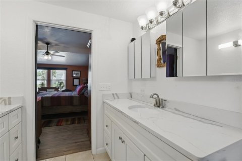 Casa en venta en Altamonte Springs, Florida, 3 dormitorios, 154.68 m2 № 1667070 - foto 26