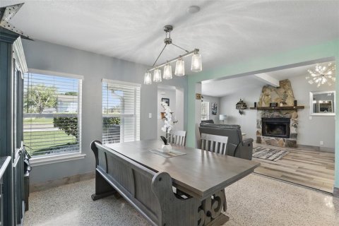Casa en venta en Altamonte Springs, Florida, 3 dormitorios, 154.68 m2 № 1667070 - foto 16