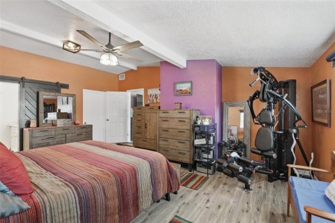 Casa en venta en Altamonte Springs, Florida, 3 dormitorios, 154.68 m2 № 1667070 - foto 24