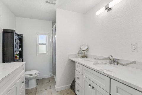 Casa en venta en Altamonte Springs, Florida, 3 dormitorios, 154.68 m2 № 1667070 - foto 25