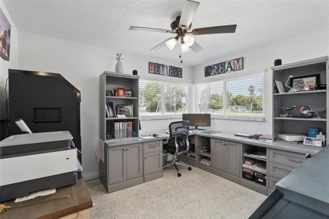 Casa en venta en Altamonte Springs, Florida, 3 dormitorios, 154.68 m2 № 1667070 - foto 30