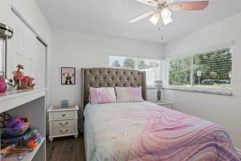 Casa en venta en Altamonte Springs, Florida, 3 dormitorios, 154.68 m2 № 1667070 - foto 28