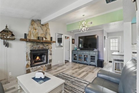 Casa en venta en Altamonte Springs, Florida, 3 dormitorios, 154.68 m2 № 1667070 - foto 14