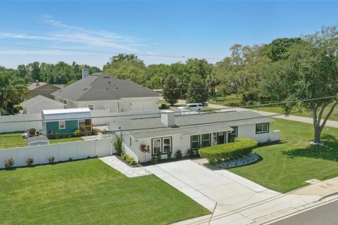 Casa en venta en Altamonte Springs, Florida, 3 dormitorios, 154.68 m2 № 1667070 - foto 2