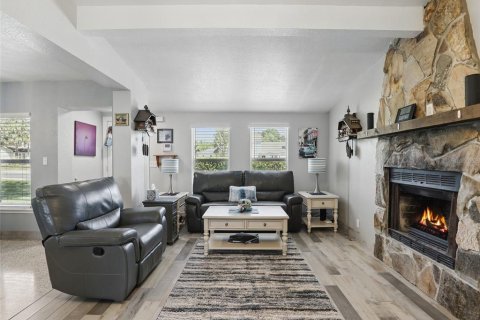 Casa en venta en Altamonte Springs, Florida, 3 dormitorios, 154.68 m2 № 1667070 - foto 12