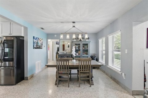 Casa en venta en Altamonte Springs, Florida, 3 dormitorios, 154.68 m2 № 1667070 - foto 15
