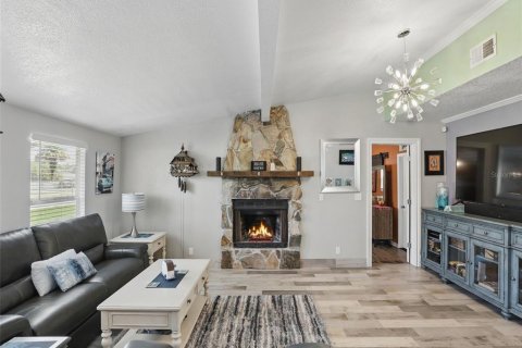 Casa en venta en Altamonte Springs, Florida, 3 dormitorios, 154.68 m2 № 1667070 - foto 10