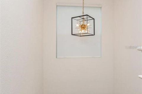 Купить виллу или дом в Уэсли-Чепел, Флорида 10 комнат, 275.08м2, № 2148536 - фото 20