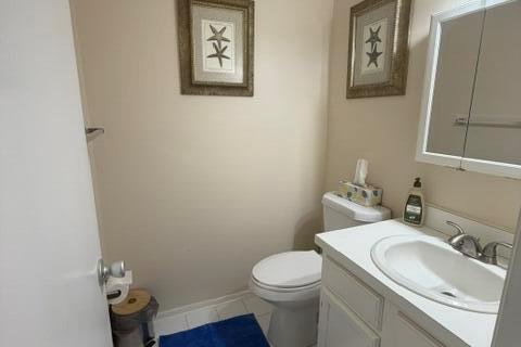 Condo in Vero Beach, Florida, 1 bedroom № 2191077 - photo 14