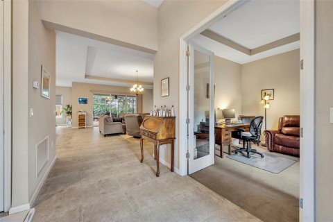 Villa ou maison à vendre à DeLand, Floride: 3 chambres, 236.34 m2 № 1909740 - photo 6