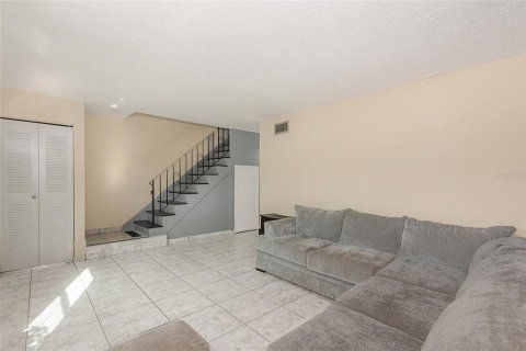 Adosado en venta en Fort Lauderdale, Florida, 3 dormitorios, 119.84 m2 № 2116020 - foto 3