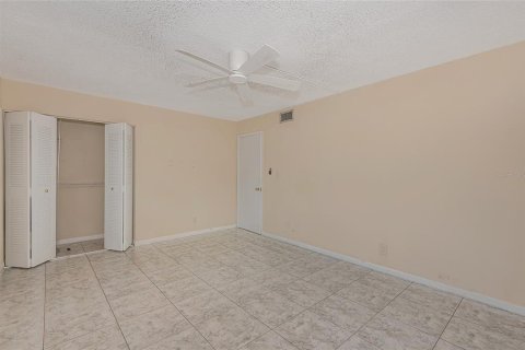 Adosado en venta en Fort Lauderdale, Florida, 3 dormitorios, 119.84 m2 № 2116020 - foto 8