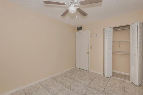 Adosado en venta en Fort Lauderdale, Florida, 3 dormitorios, 119.84 m2 № 2116020 - foto 17