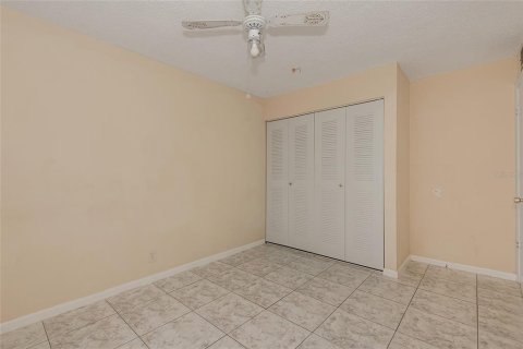 Adosado en venta en Fort Lauderdale, Florida, 3 dormitorios, 119.84 m2 № 2116020 - foto 16