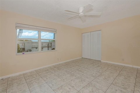 Adosado en venta en Fort Lauderdale, Florida, 3 dormitorios, 119.84 m2 № 2116020 - foto 15