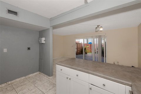 Adosado en venta en Fort Lauderdale, Florida, 3 dormitorios, 119.84 m2 № 2116020 - foto 20