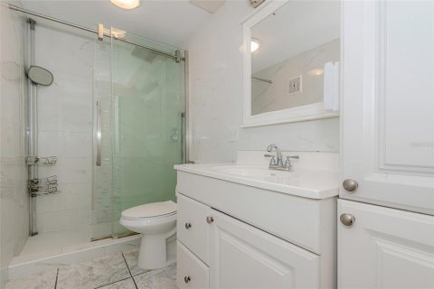 Adosado en venta en Fort Lauderdale, Florida, 3 dormitorios, 119.84 m2 № 2116020 - foto 10