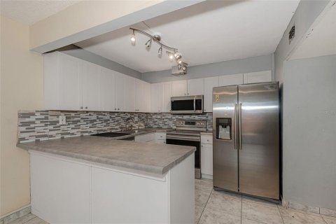 Adosado en venta en Fort Lauderdale, Florida, 3 dormitorios, 119.84 m2 № 2116020 - foto 5