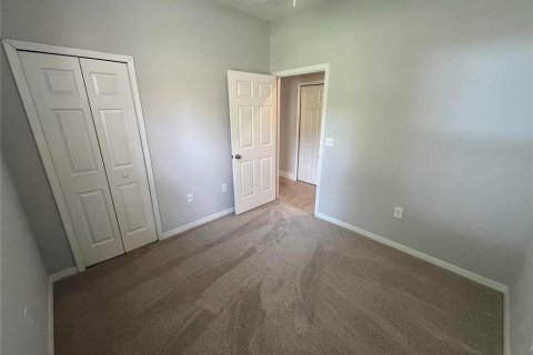 Купить кондоминиум в Сарасота, Флорида 8 комнат, 112.41м2, № 2258619 - фото 23
