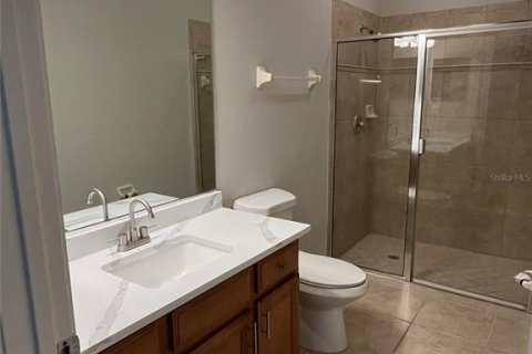Купить кондоминиум в Сарасота, Флорида 8 комнат, 112.41м2, № 2258619 - фото 18