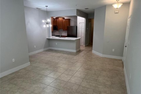 Купить кондоминиум в Сарасота, Флорида 8 комнат, 112.41м2, № 2258619 - фото 10