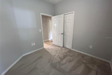 Купить кондоминиум в Сарасота, Флорида 8 комнат, 112.41м2, № 2258619 - фото 21