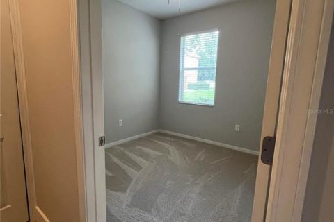 Купить кондоминиум в Сарасота, Флорида 8 комнат, 112.41м2, № 2258619 - фото 22