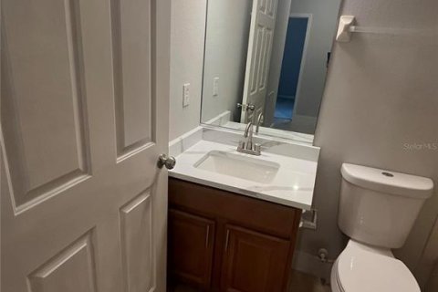 Купить кондоминиум в Сарасота, Флорида 8 комнат, 112.41м2, № 2258619 - фото 24