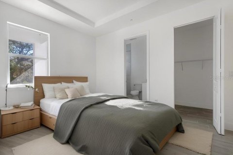 Immobilier commercial à vendre à Rotonda, Floride: 9 chambres, 97.27 m2 № 1419538 - photo 13