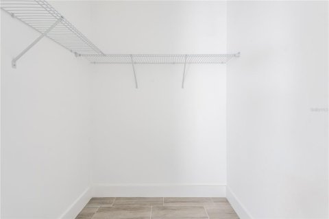 Immobilier commercial à vendre à Rotonda, Floride: 9 chambres, 97.27 m2 № 1419538 - photo 14