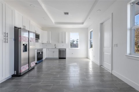 Immobilier commercial à vendre à Rotonda, Floride: 9 chambres, 97.27 m2 № 1419538 - photo 23