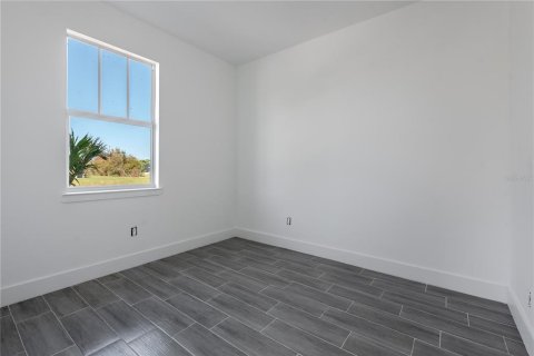 Immobilier commercial à vendre à Rotonda, Floride: 9 chambres, 97.27 m2 № 1419538 - photo 26