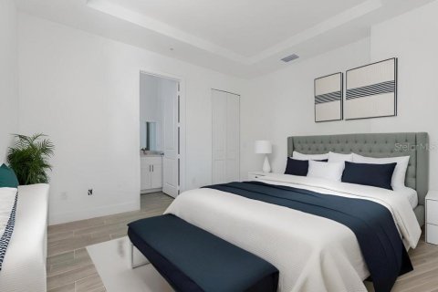 Immobilier commercial à vendre à Rotonda, Floride: 9 chambres, 97.27 m2 № 1419538 - photo 12