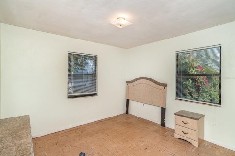 Casa en venta en Bradenton, Florida, 2 dormitorios, 91.42 m2 № 1911094 - foto 10