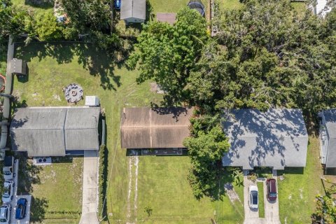 Villa ou maison à vendre à Bradenton, Floride: 2 chambres, 91.42 m2 № 1911094 - photo 16