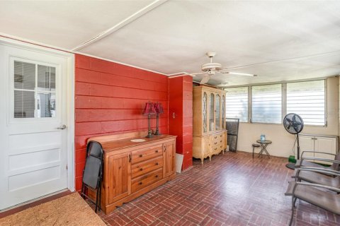 Casa en venta en Bradenton, Florida, 2 dormitorios, 91.42 m2 № 1911094 - foto 13